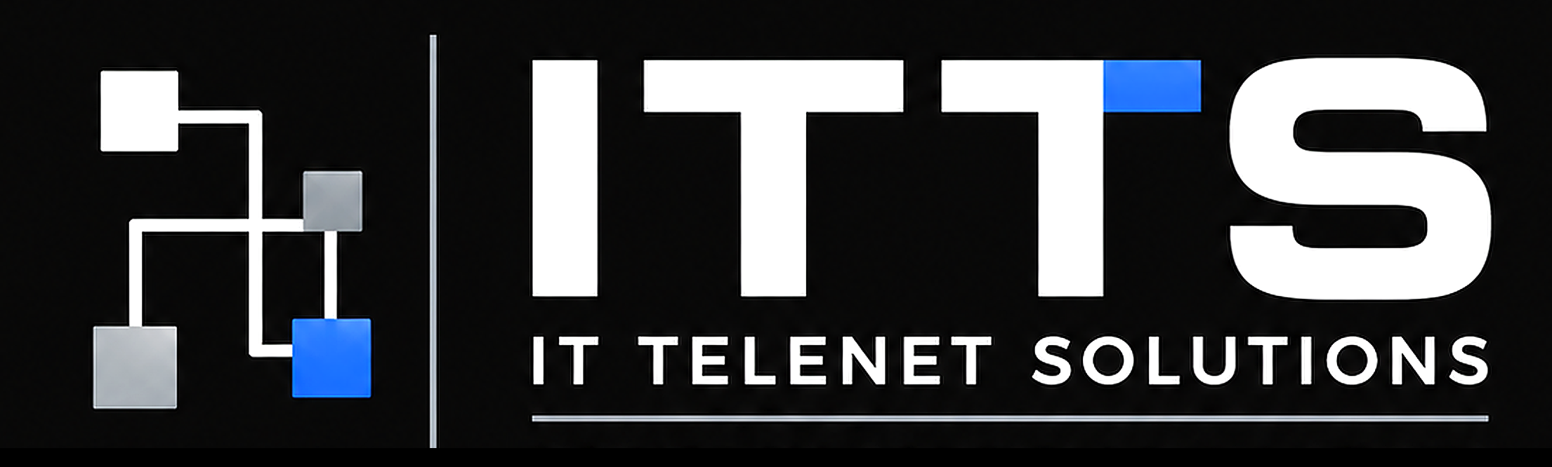 ITTS - IT Telenet Solutions