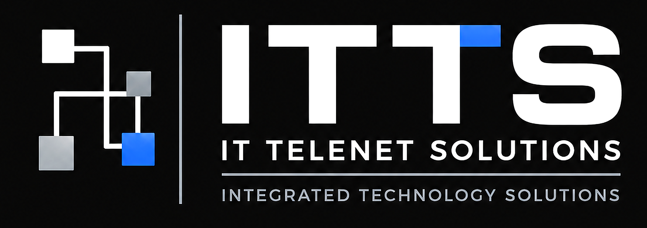 ITTS - IT Telenet Solutions